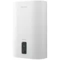 Водонагреватель Royal Thermo RWH 50 Citadel Unic, белый