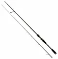 Спиннинг Favorite Varita VRTC-702MH, 2.10m 9-28g Fast casting