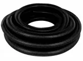 Шланг Tavzar для пылесоса, внутренний диаметр 32мм, длина 3м, гофрированный