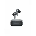 Беспроводные наушники Samsung Galaxy Buds4 Pro, цвет Black (Черный)