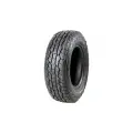 Летние шины Sonix Primemax A/T II 285/65 R17 116T