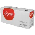 Картридж Sakura 60F5H00/60F5H0E, 10000, черный