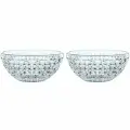 Набор из двух чаш Nachtmann Bossa Nova Bowl 103292