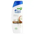 Шампунь для волос Head&Shoulders Глубокое увлажнение с кокосовым маслом, 360 мл