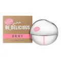 Donna Karan Be Delicious Extra женская парфюмерная вода 50 мл