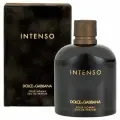DOLCE&GABBANA Pour Homme Intenso Парфюмерная вода 200 ml