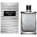 Мужская туалетная вода Jimmy Choo JIMMY CНОO 100 мл