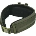 Разгрузочный пояс А-19 Атлас