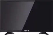 Телевизор LED Asano 24LH1010T