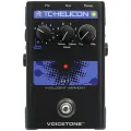 Профессиональное аудиооборудование Tc helicon VOICETONE H1