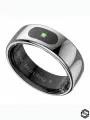 Умное кольцо с Управлением HerzRing Touch RQ