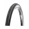 Велопокрышка Kenda APTOR K1153, 27.5x2.10 (52-584), 30 TPI, 40-65 psi