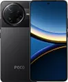 Смартфон Poco F7 Pro, 12/512Gb, AMOLED, Global, Black (Черный)