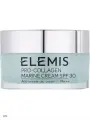 Elemis Крем для лица Pro-Collagen Marine Cream SPF 30 50 мл