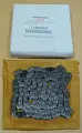 Цепь привода ГРМ MITSUBISHI 1140A090 MITSUBISHI арт. 1140A090