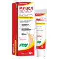Мизол гель