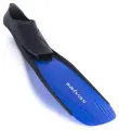 Ласты для плавания SALVAS Murena Fin BA14534BTSTS, размер 34-35, синие