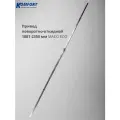 Привод поворотно-откидной Maco Eco 1801-2350 1 шт