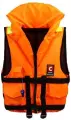 Спасательный жилет Comfort-termo COMFORT NAVIGATOR 120 кг (Штурман)
