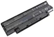 Аккумулятор для Dell Inspiron J1KND / Inspiron N5110 / Inspiron N5010 / Inspiron N5050 / Inspiron M5110 / Inspiron N7110 / Inspiron N5040 / N7010