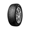 Triangle 175/70R14 88H XL Protract TE301 TL M+S