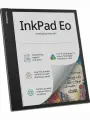 Электронная книга PocketBook InkPad Eo Color / Покетбук