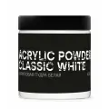 In'Garden Ингарден Акриловая пудра CLASSIC WHITE белая 400 грамм.