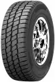 Шина Goodride SW613 215/65 R16 109/107R