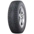 Шина зимняя нешипованная Ikon Tyres 235/60/18 R 107 Ikon Nordman RS2 SUV XL для легковых автомобилей T729604