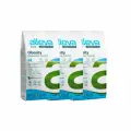 ALLEVA Корм для собак CARE OBESITY CONTROL потребления глюкозы 2 кг. х 3 шт.