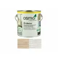Цветные бейцы на масляной основе OSMO ÖL-BEIZE 3501, Белый 1л