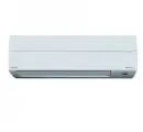 Настенный внутренний блок Toshiba RAS-B16N3KV2-E