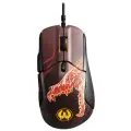 Игровая мышь SteelSeries Rival 310, CS:GO Howl Edition