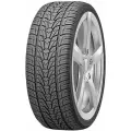 Летние шины 20/295/45 Nexen Roadian HP 114V XL