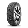 Шины зимние шипованные Кама Alga (НК-531) 175/70 R14 84T