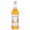 Сироп  Monin Дыня, 1 л, дыня