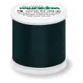 MADEIRA 9840 Нитки вышивальные Rayon №40, 200м (цвет 1241)