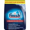 Средство для посудомоечных машин Finish, соль специальная, 3кг (3072341), 6шт.