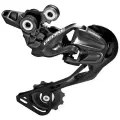Суппорт/перекл. задний SHIMANO IRDM610SGSL 2-3050 DEORE 10ск.