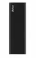 Внешний SSD USB 3.2 Gen 2 Type-C Netac NT01ZSLIM-250G-32BK