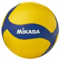 Мяч волейбольный Mikasa V360W размер 5