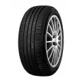 Rotalla SETULA E-RACE RH01 205/70 R15 96T летние автомобильные шины