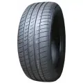 Шина Kapsen RS26 PracticalMax H/P 215/55 R18 99W летние, (тип авто: легковой)