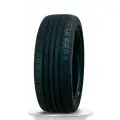 Шины летние 235/35R19 Prinx HZ2 91Y XL