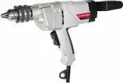 Дрель-миксер ИНТЕРСКОЛ Д-16/1050Р2