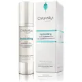 Крем casmara hydra lifting hydro firming cream