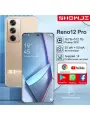 Смартфон Reno12 Pro