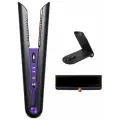 Выпрямитель для волос Dyson HS07 black/purple