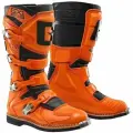 Мотоботы Gaerne GX 1 Goodyear (45)