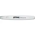 Шина Stihl 40см.3/8,1,3 для MS 180,181,211,230,250